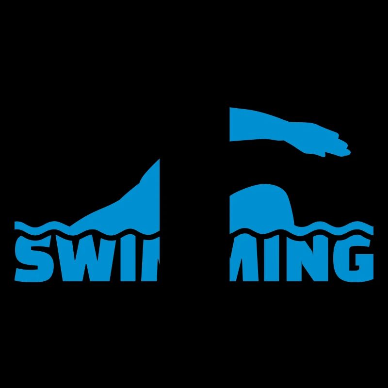 Schwimmen