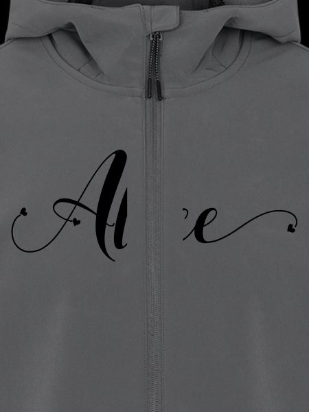 (alice)