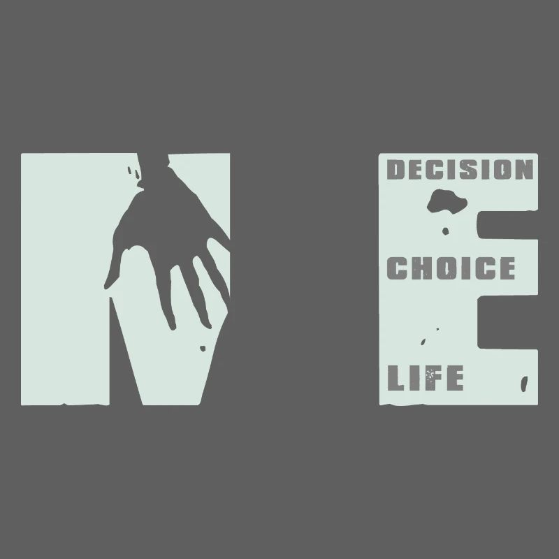 MEvolution: Choix, Décision, Vie