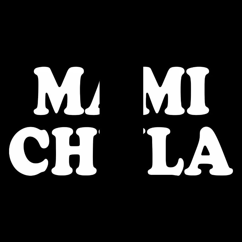 Mami chula
