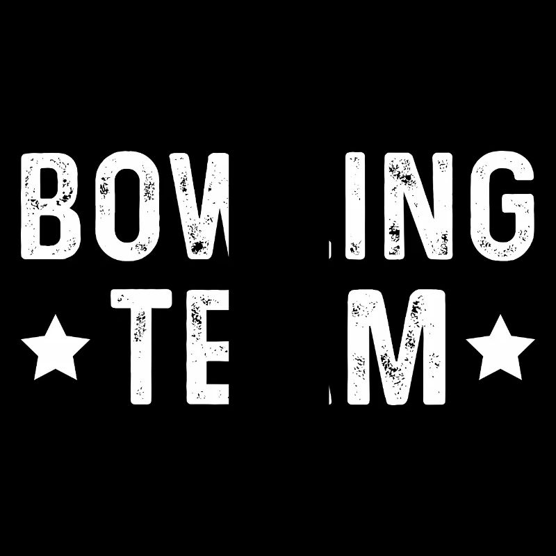 Équipe de bowling