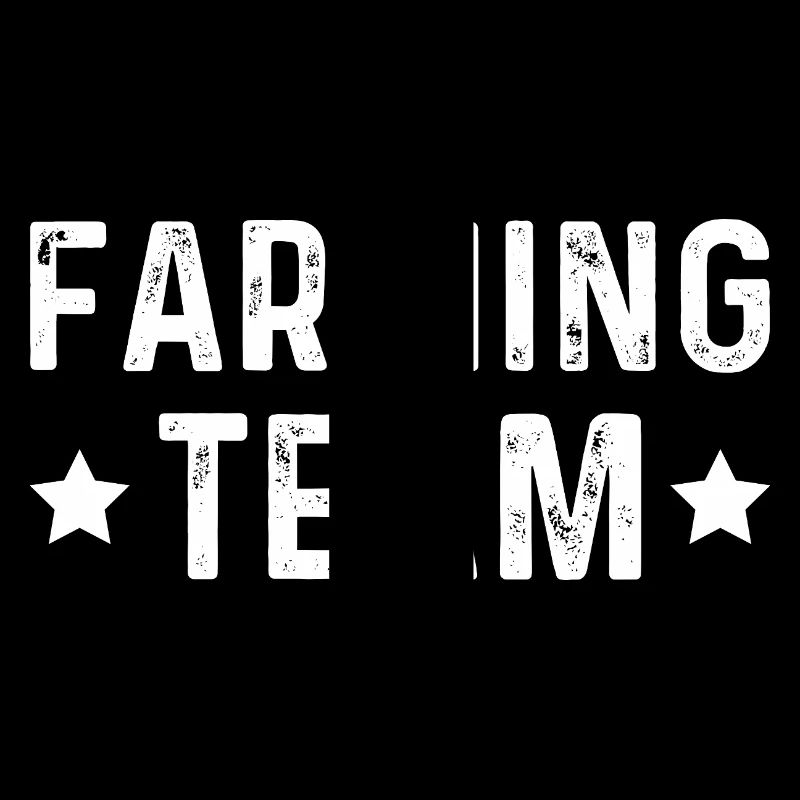 Farming Team