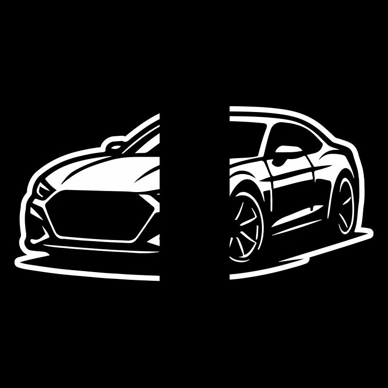 Car Logo Car
