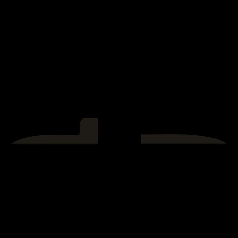 U-Boot
