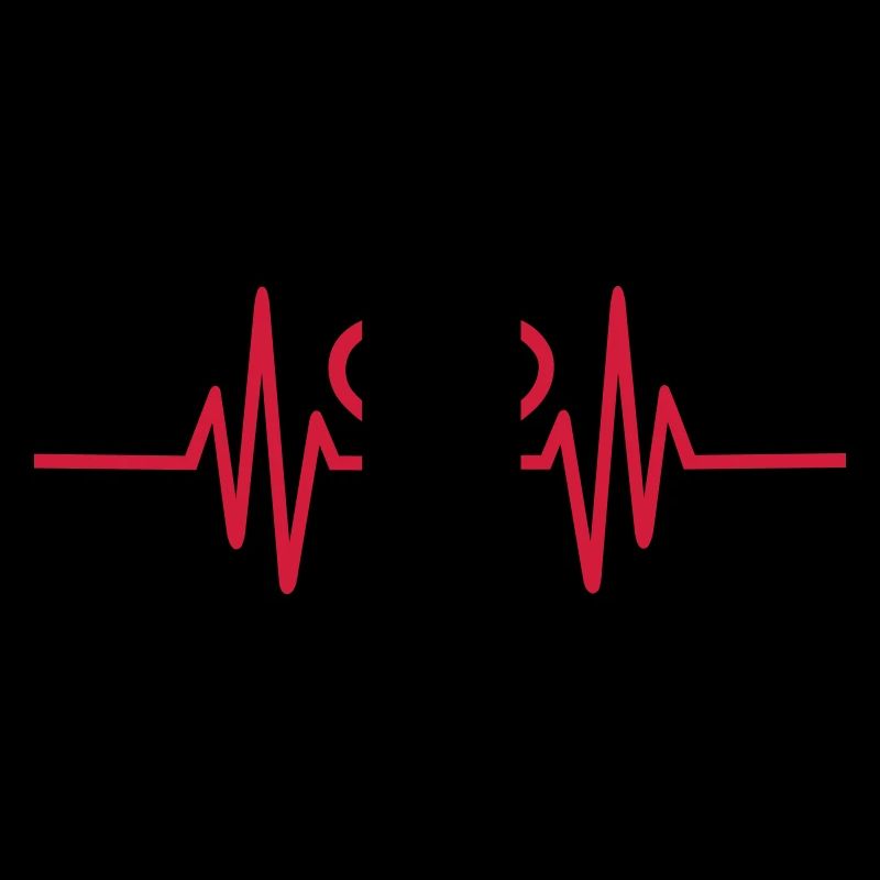 Coeur