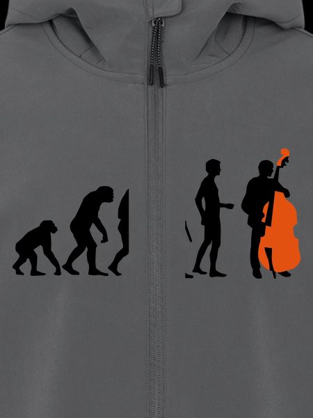 evolution_bass_2c