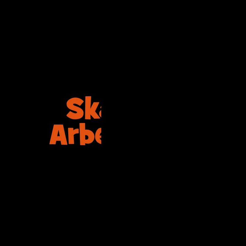 Skat
