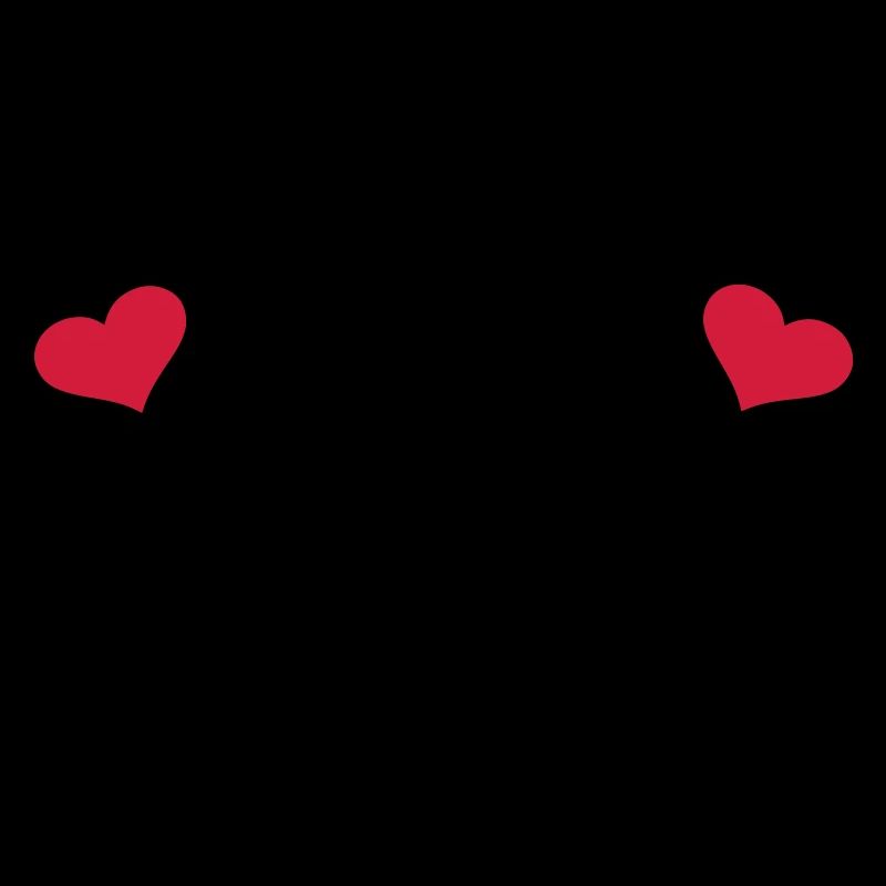 Just Married Mariage