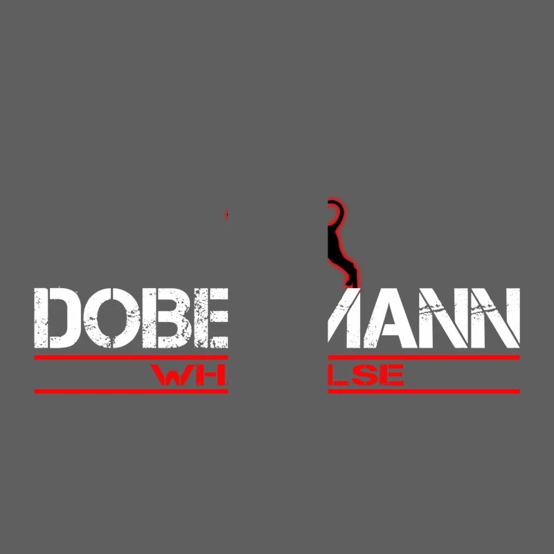 Dobermann what else