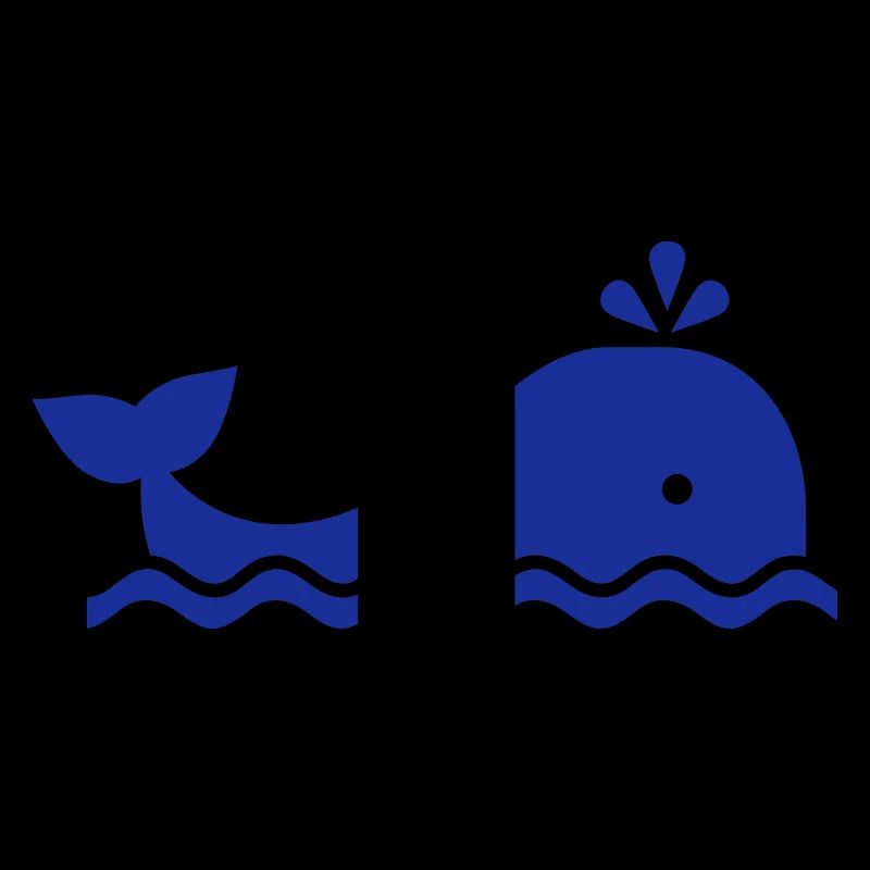 Wal