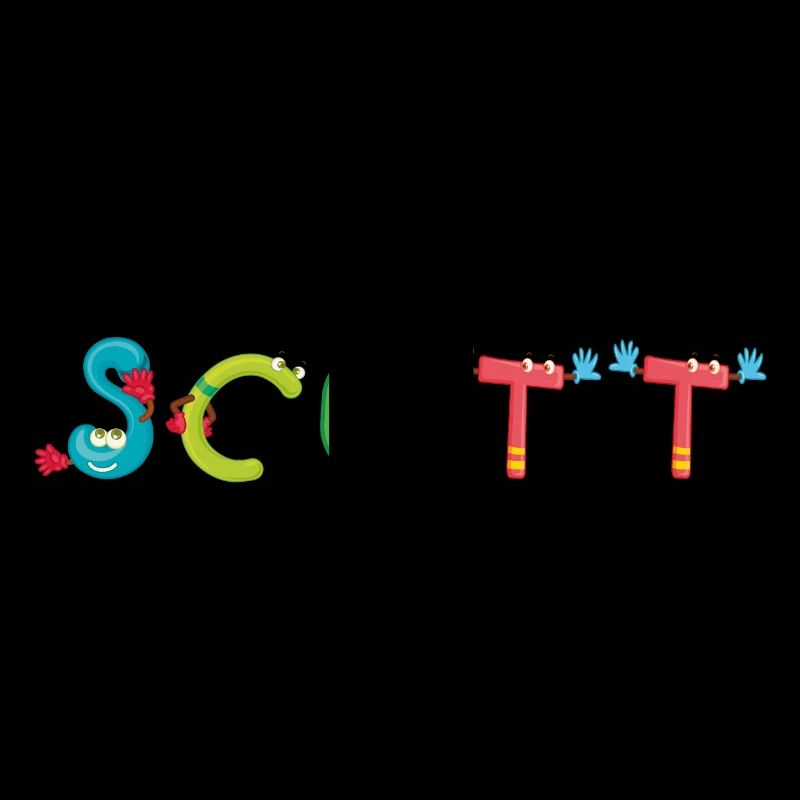 Scott