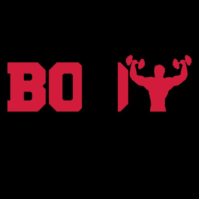 formation de texte pose contour main bras muscles