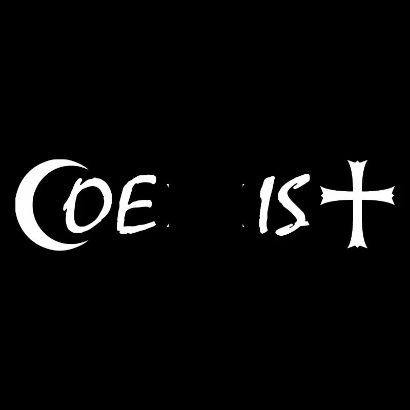 coexist