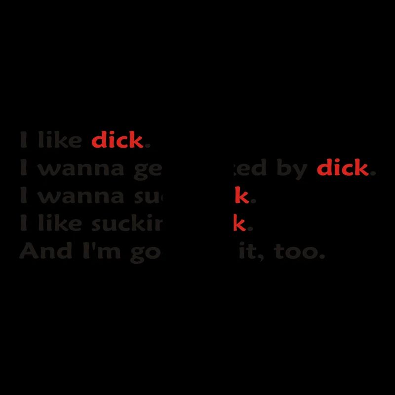 likdick