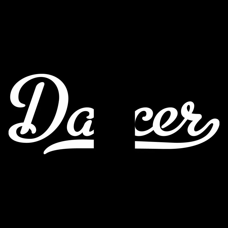 Danseur