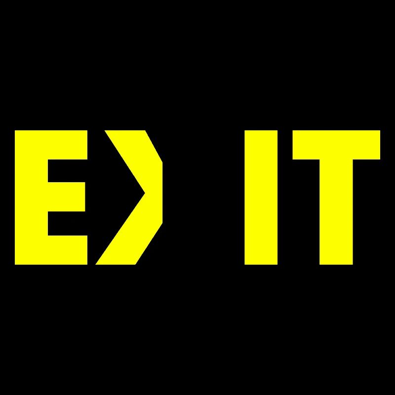 Exit