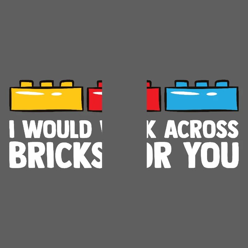 Brick Builder Brick Building Master Builder