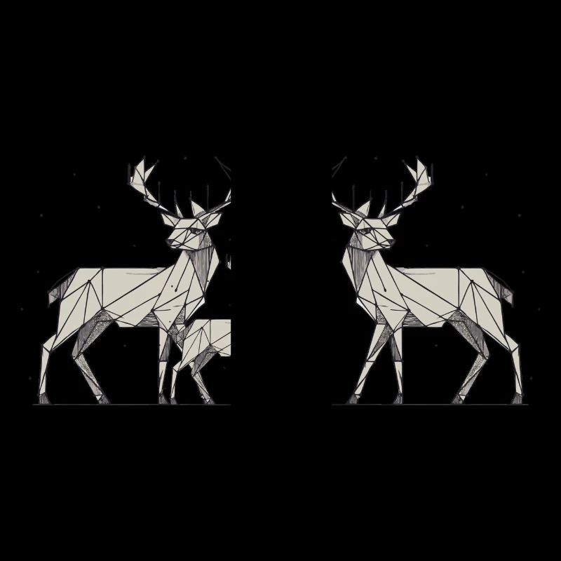 Hirsch 2D