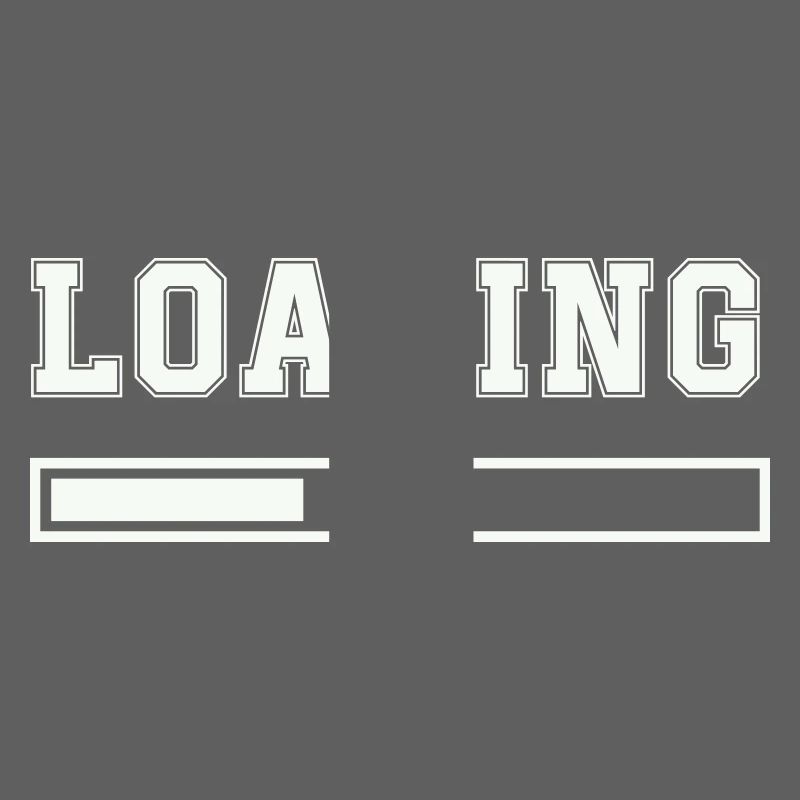 Loading