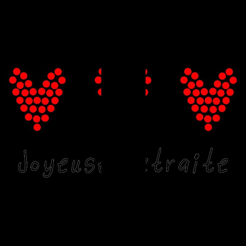 RETRAITE. RETRAITE. RETRAITEE. RETRAITE