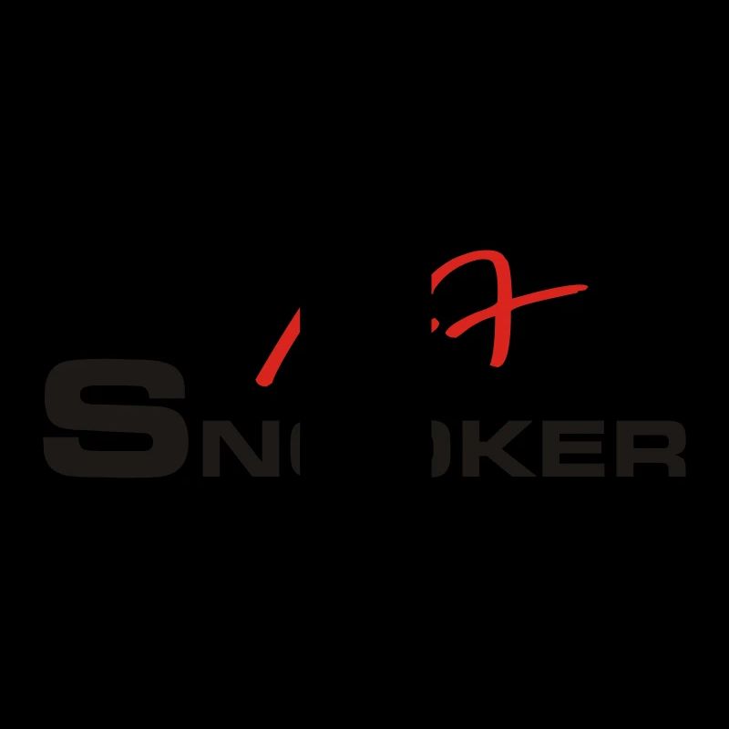 147_snooker