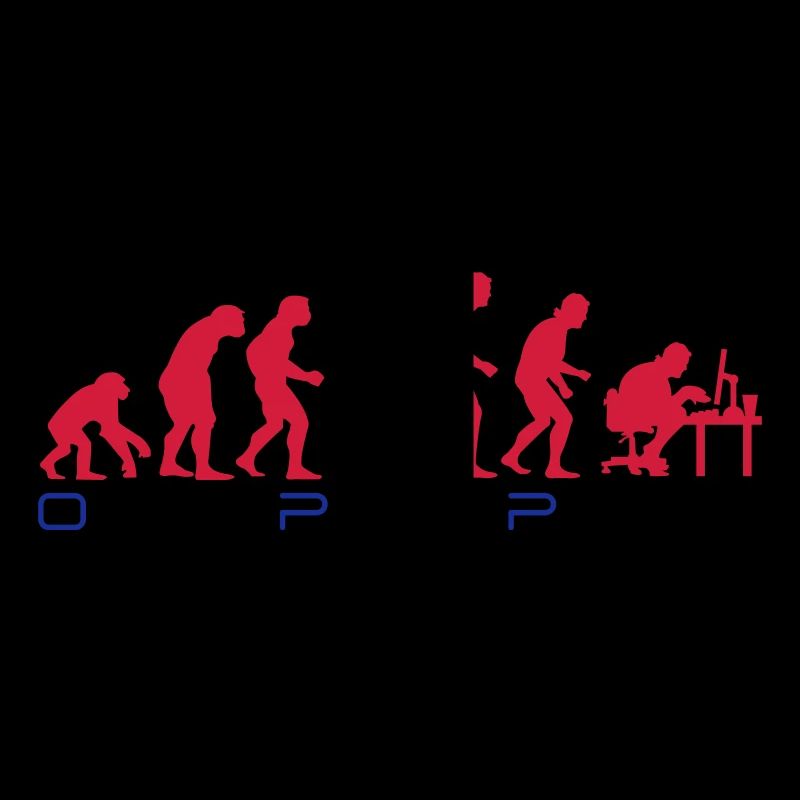 poker_evolution