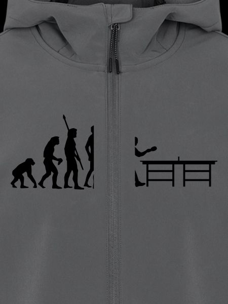 evolution_table_tennis_a