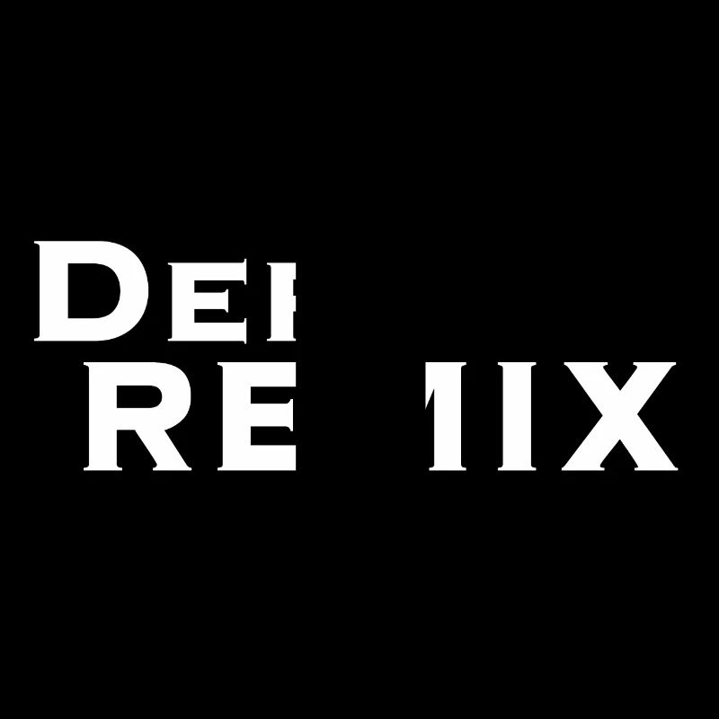 Le remix