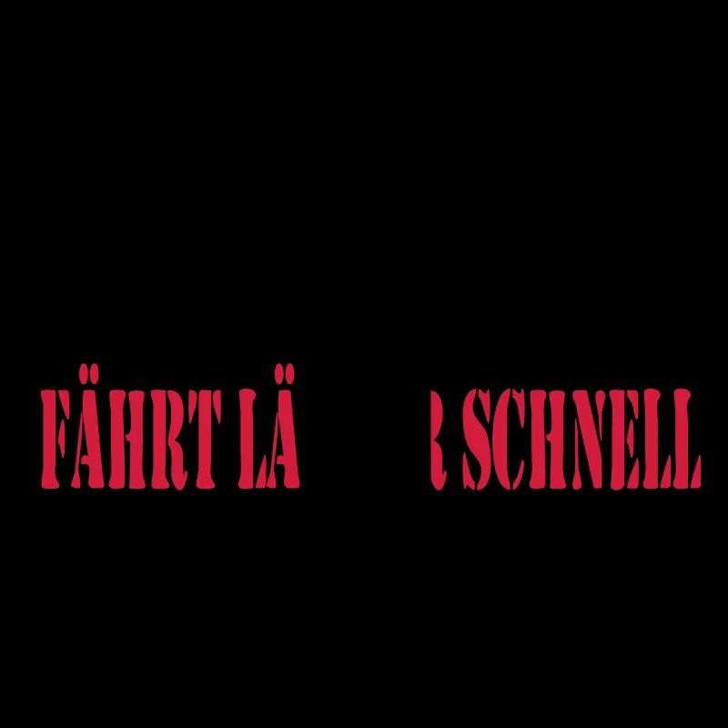 wer_spaeter_bremst_faehr