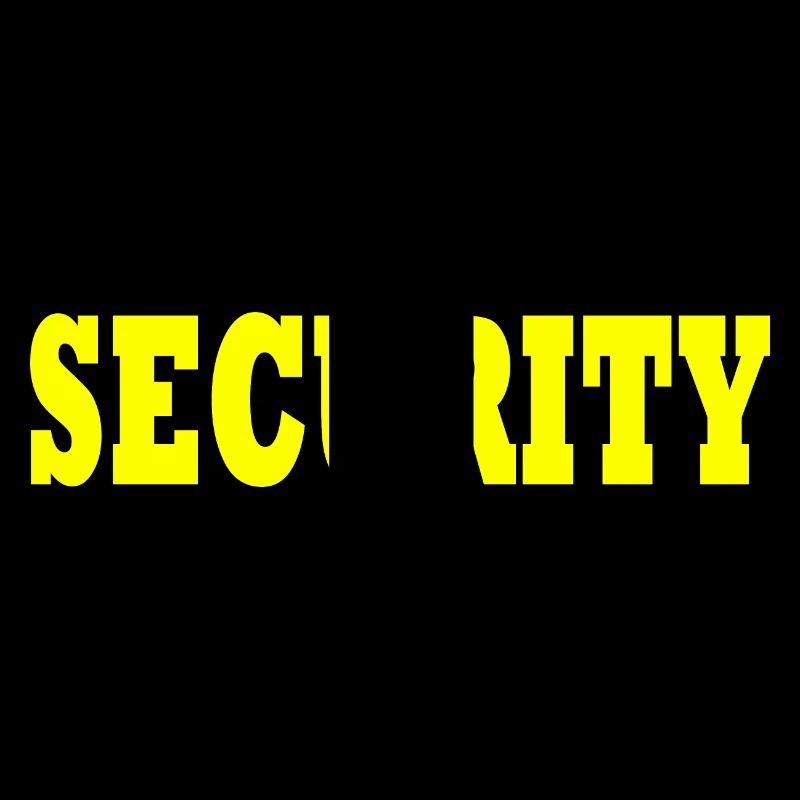 Security