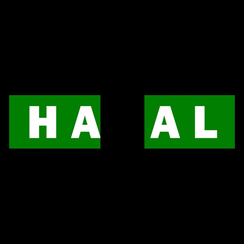 Halal