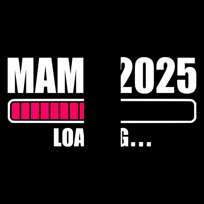 Mama 2025