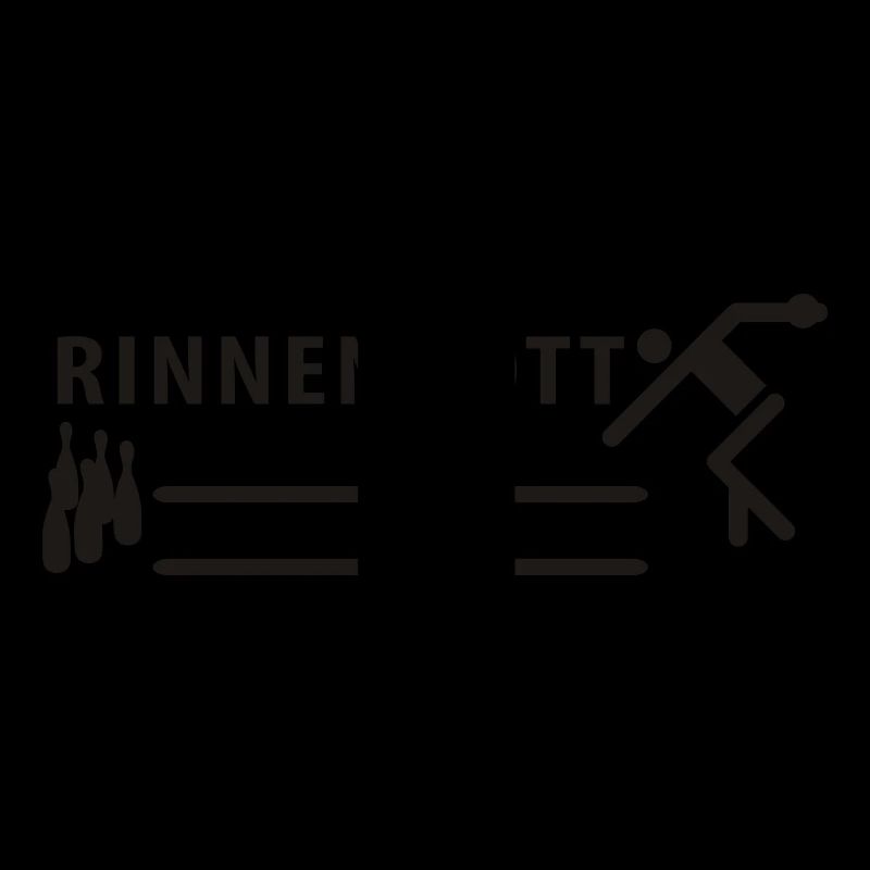 Bowling - gutter God