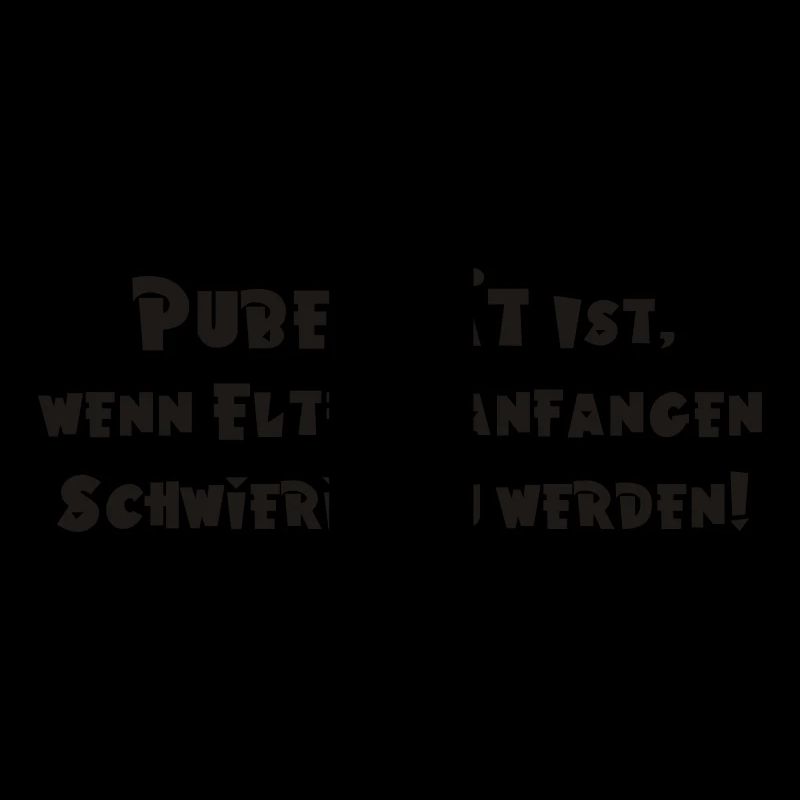 pubertaet_ist