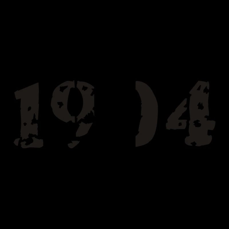 1904