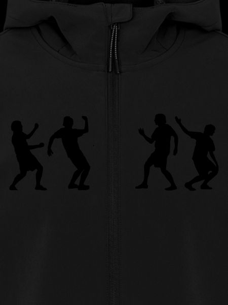 dance