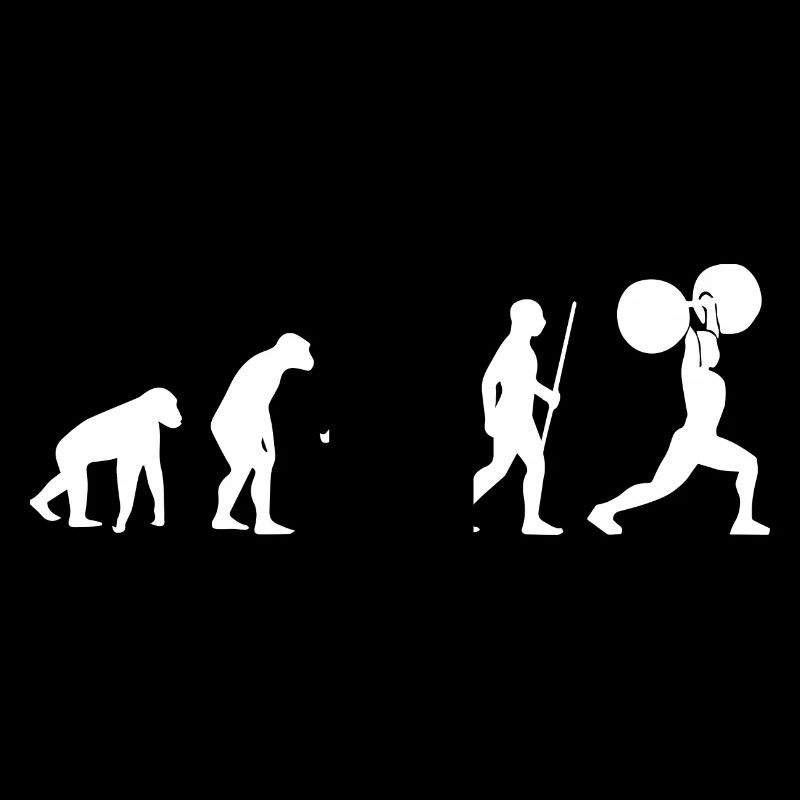 Weightlifting