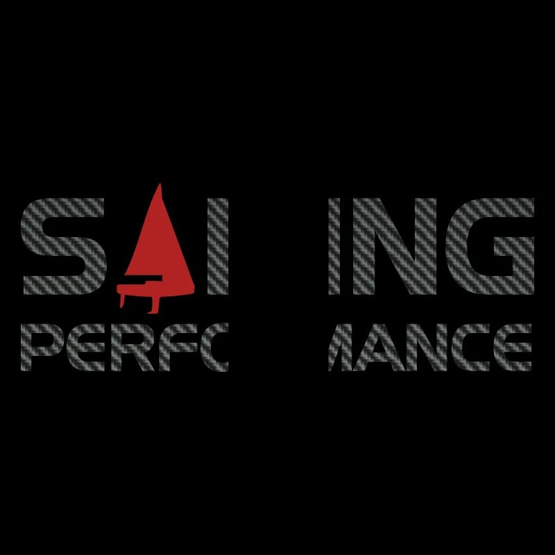 Sailing Performance Carbon
