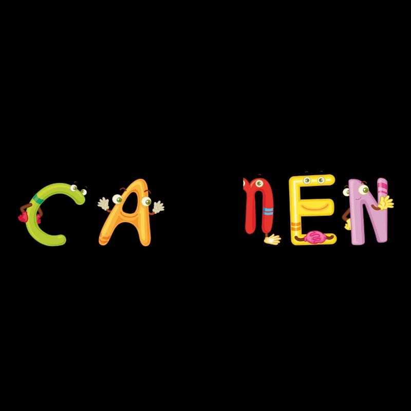 Carmen