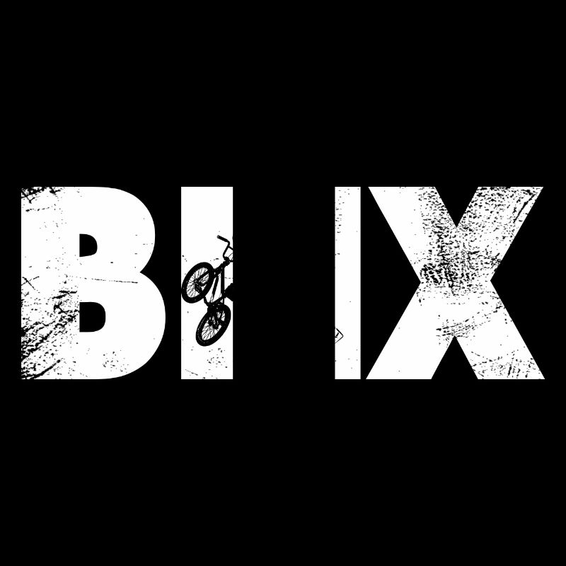 BMX