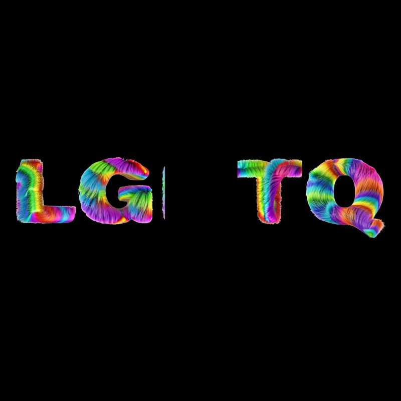 LGBTQI