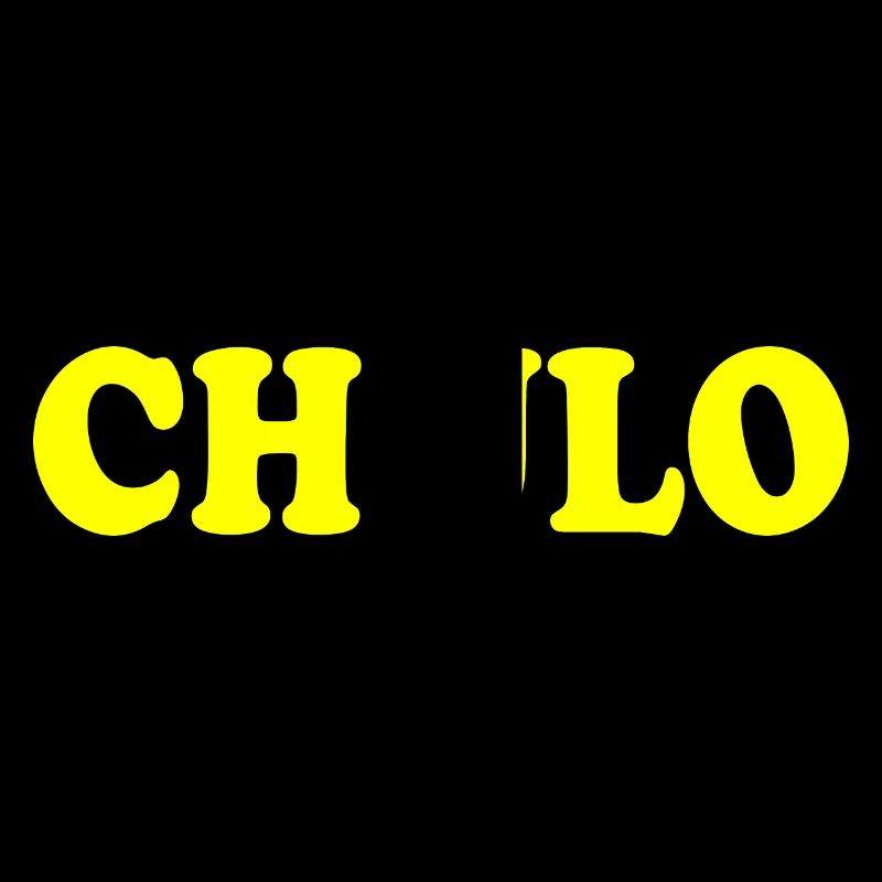 Chulo
