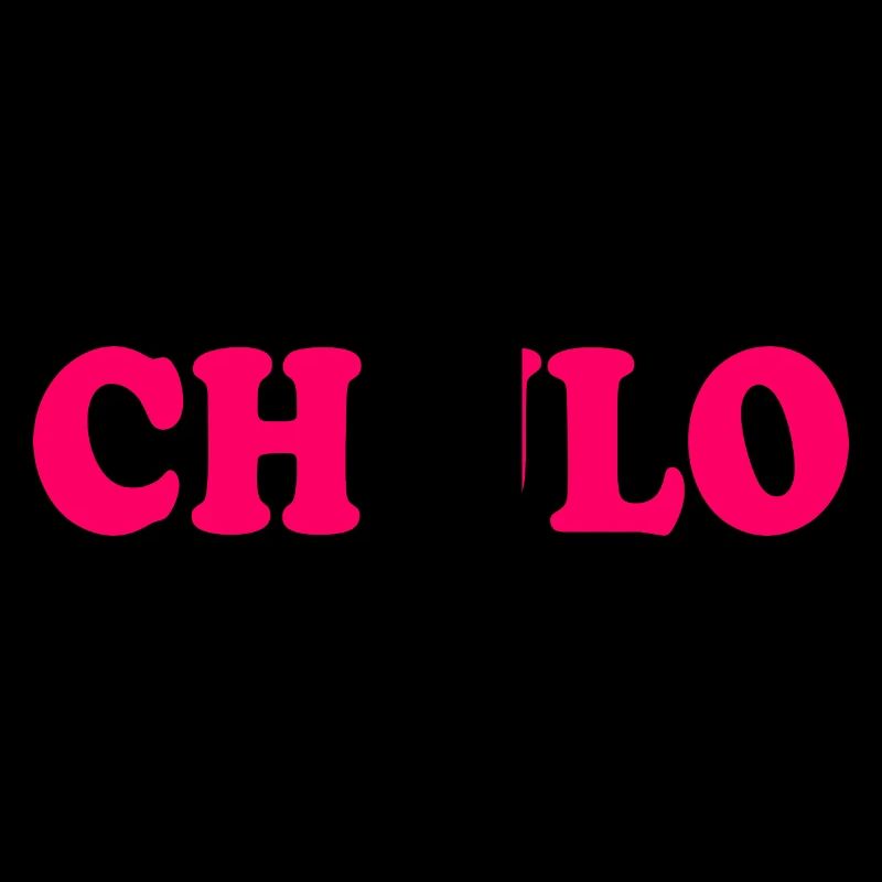 Chulo