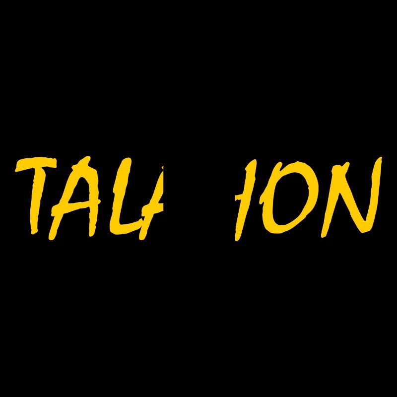 Talahon
