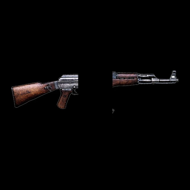 AK-47