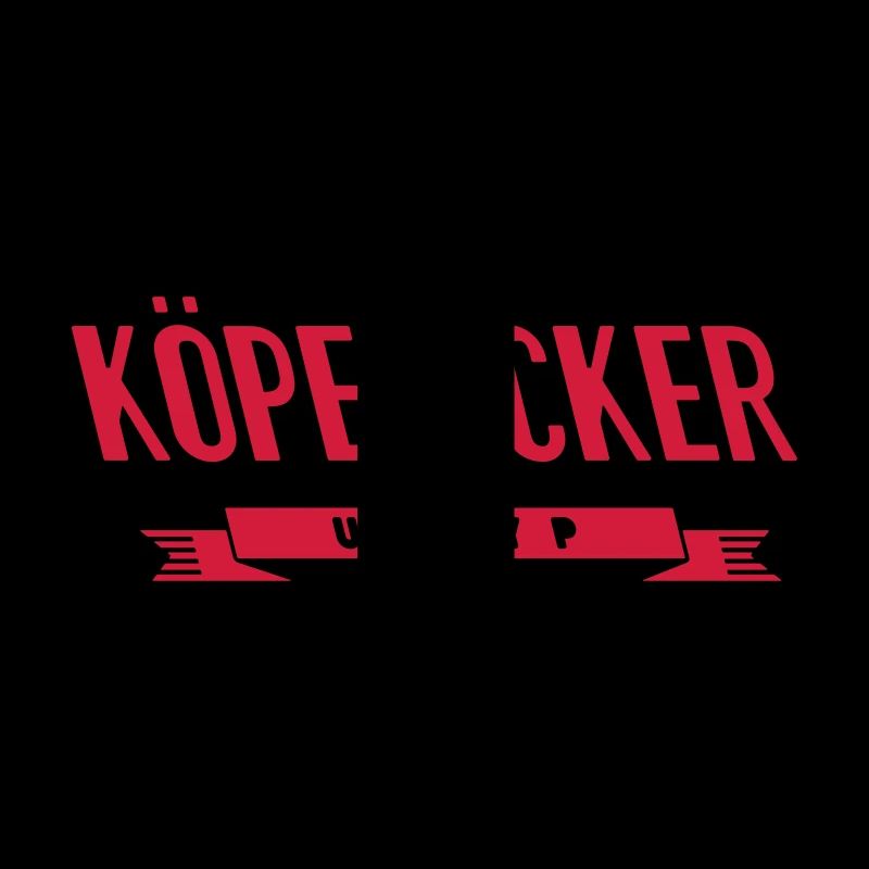 köpenicker-urtyp-c2