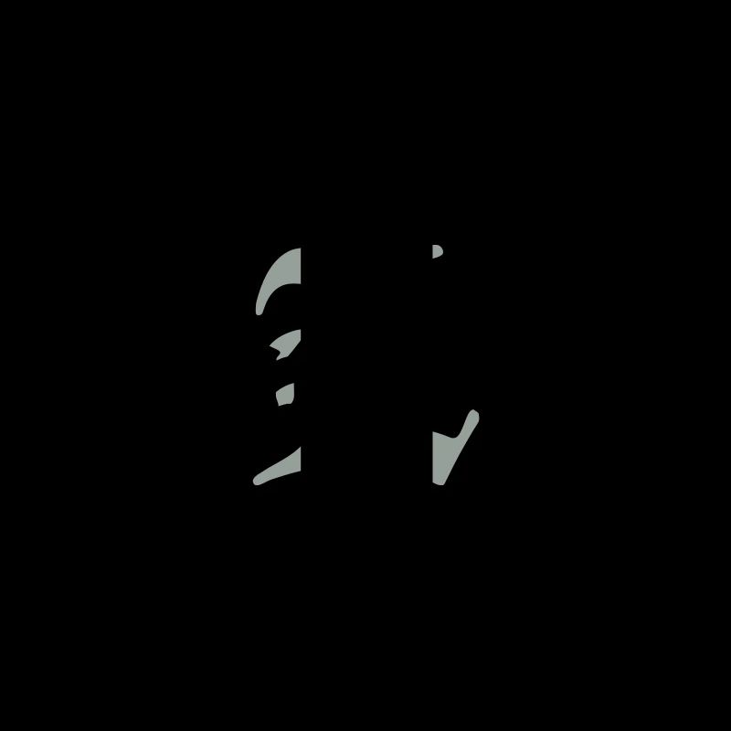 lichtenrade