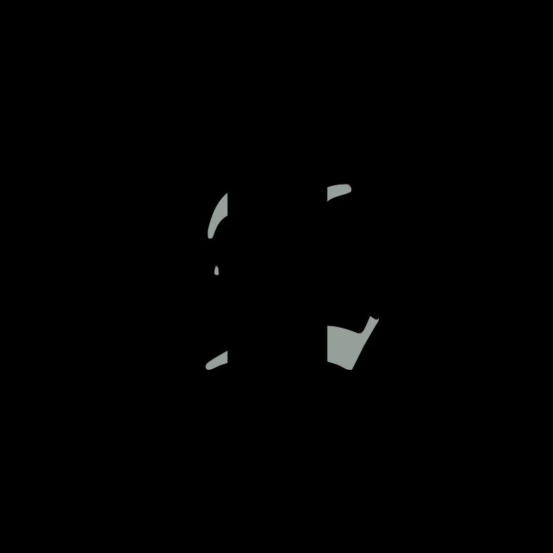 lankwitz