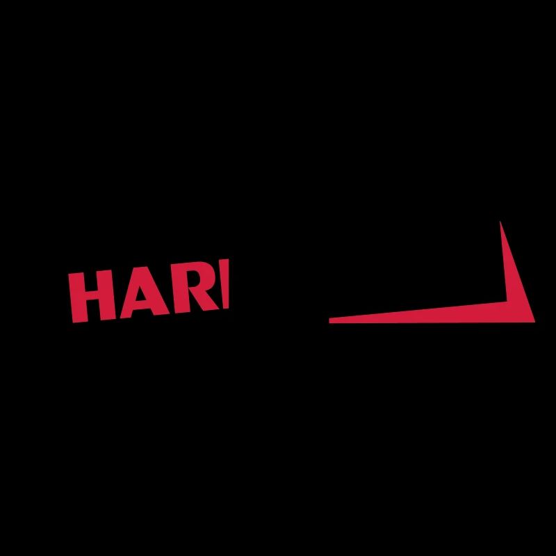 Hardstyle