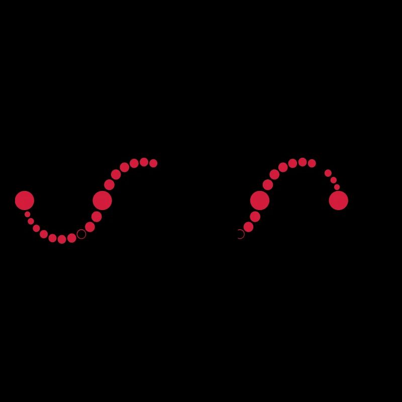 DNA helix spiral crop circle serpent frequency DNS